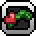 Heart Wreath Icon.png