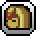 Human Sarcophagus (Alive) Icon.png