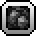 Deadcore Icon.png