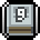 Incarcerus Notes 9 Icon.png