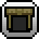 Carved Table Icon.png