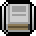 Apex Ration Book Icon.png