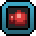 Boxing_Glove_Icon.png