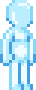 Ice Armor Set.png