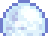 Ice Sphere2.png