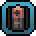 Fullmetal Battery Icon.png