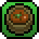 Meat Stew Icon.png