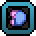 Toxic Flower Backpack Icon.png