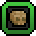 Floran Skull Icon.png