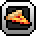 Pizza_Slice_Icon.png