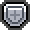 Armor_Icon.png