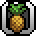 Pineapple_Icon.png