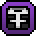 Strap Chest Icon.png