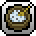 Bolt_O%27s_Icon.png