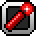 Flare_Icon.png