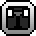 Floodlights Icon.png