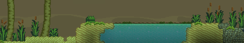 Oasis_Biome_Banner.png