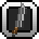 Shanker Icon.png