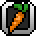 Carrot Icon.png