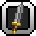 Dagger Home Icon.png