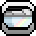 Prism Bed Icon.png