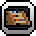 Wooden Store Shelf Icon.png