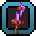 Berrypicker Icon.png