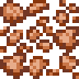 Copper_Ore_Sample.png