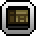 Small Wooden Crate Icon.png
