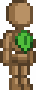 Leaf Chest.png