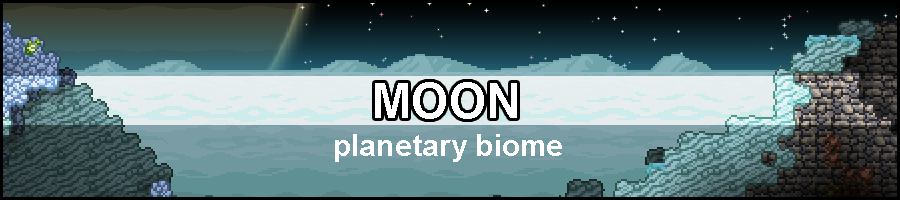 Moon_Biome_Banner.png