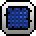 Woven_Fabric_Icon.png