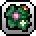 Flower Block Icon.png