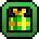 Green Present Icon.png