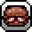 Meatwich Icon.png