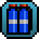 Oxygen Tank Icon.png