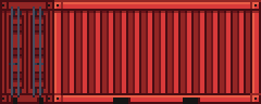 Shipping Container.png