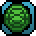Turtle Shell Icon.png