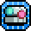 Cell Chest Blueprint Icon.png