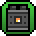 Industrial_Furnace_Icon.png
