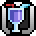 Reef_Juice_Icon.png