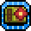 Spring Chest Blueprint Icon.png