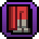 Usurper%27s_Pants_Icon.png