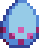 Electric_Fluffalo_Egg.png