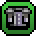 Insurgent%27s_Jacket_Icon.png