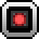 Tiny Wall Button Icon.png