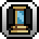Cultist Altar Icon.png