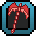 The Anchorer Icon.png