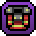 Aphotic Chestguard Icon.png