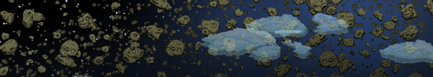 Asteroid Space View.png